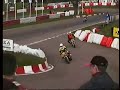 New Era CB 500 Race March 2000 New Era CB 500 Race March 2000