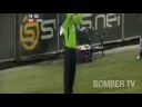 Round 15 - Essendon vs Brisbane - Essendon Highlights