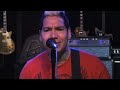 Secret Weapon - Live On Fearless Music HD