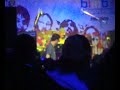 Damn Dirty Apes - BWP Showcase Damn Dirty Apes - BWP Showcase