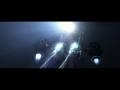 Terminator Salvation - PC Game Intro