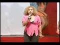 Assistir ao v�deo