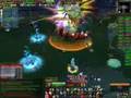 How To: High Warlord Naj'entus
