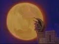 Gargoyles Opening Theme
