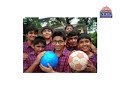 Explore NASA with Your Kid, Aamir Khan