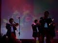 Banda Pequeños Musical Banda Pequeños Musical