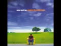 John Beltran - Sensual Healing