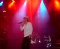 Serj