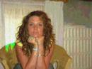 ALINE