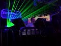 Markus Schulz -"without you near" live at vanguard 6.16.07
