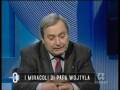 Razio+ Vittorio Messori contro Piergiorgio Odifreddi e i matematici