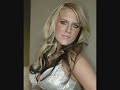 re-cascada-last-christmas.html