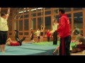 Click here to watch this video Trainingsimpression TV Siebnen