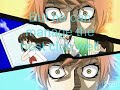 Ouran High School-Kyoya (Warning) Ouran High School-Kyoya (Warning)