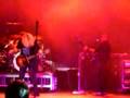 Collective Soul- I Don't Need Anymore Friends 