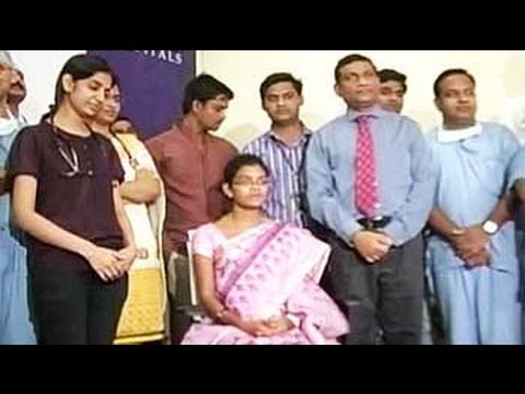 how to perform heart surgery