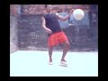 Freestyle - Marcos D. Brito | Belém - PA
