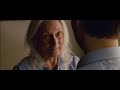 Spider-man 3 - 7 minute preview