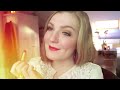 http://veracamilla.nl enjoy! 2de kanaal (mee met vera vlogs + bloopers) http://youtube.com/vera http://twitter.com/veracamilla/ http://facebook.com/veracamil...