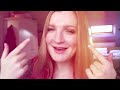 http://veracamilla.nl enjoy! 2de kanaal (mee met vera vlogs + bloopers) http://youtube.com/vera http://twitter.com/veracamilla/ http://facebook.com/veracamil...