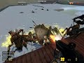 Starship troopers GMOD
