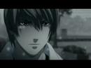 Death Notes ?7?-part 3