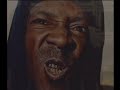 HIP HOP IMMORTALS