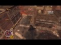 videos de Prototype Gameplay Event Kill Fire in the Sky Walkthrough Video