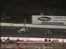 VRA/Bandit Grandslam Round Two: Part 2 VRA/Bandit Grandslam Round Two: Part 2