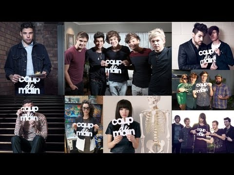 See video