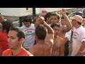 Riodades-pcs-005