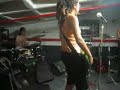 Boikot - Penadas por la ley /versi�n