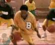 That`s So Raven - Eddie`s Rap