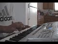 I Will Survive on Keyboard I Will Survive on Keyboard