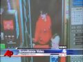 Search Stops, Starts Again for Wash. Mom and Son