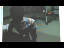 This Boy/The Beatles cover　