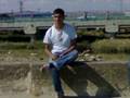 e�itim �art