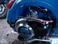 videos de ageladas MIMH  Vespa