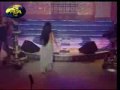 Lebanese Belly Dance 11