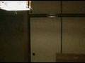 円広志動画19