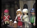プレイモービル(プレモ)動画