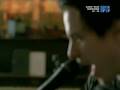 videos de Paramore - That's What You Get