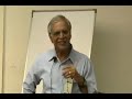 Yogic Management for Heart Problems Part 2.wmv