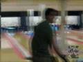 Van Houten Lanes King of the Hill Week 7