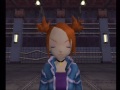 Click here to watch this video Lets Play Pokemon Colosseum part 23