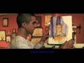 Leif Erikson - Interpol music video
