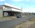 Oteima - Sede Oficial y Propia