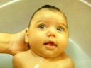 loreen shaaban bath (quty)
