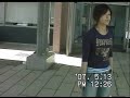 ご覧あれ！