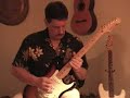 Santana - Europa